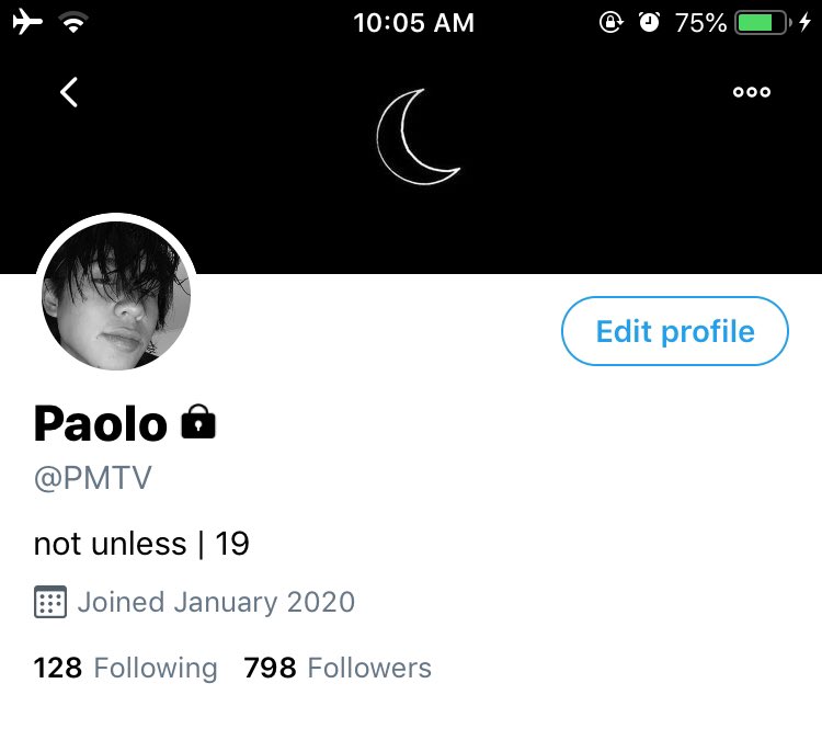 torvaserye's tweet photo. Chasing My Nightmare— 

A serye where in Oedrey's a woman with a big dream. She's entirely unaware that she's living on a nightmare while chasing her dreams. And it's a man named Paolo. https://t.co/H2Rpb53Hsa