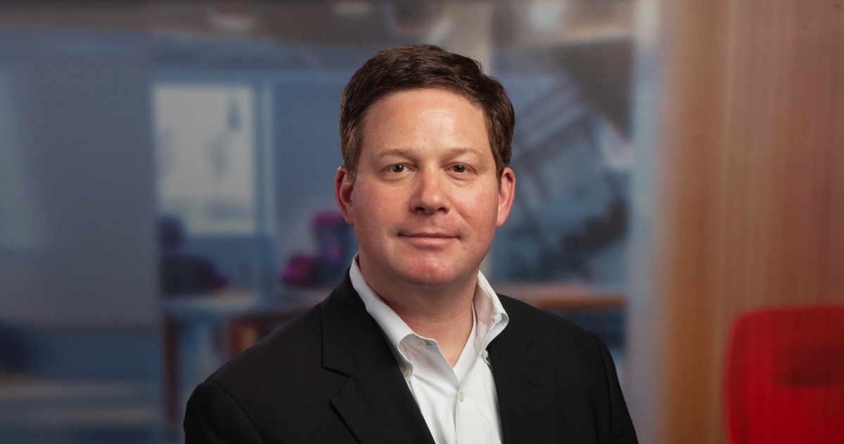 EY’s Americas Cybersecurity Leader Dave Burg spoke with Authority Magazine about the five things businesses need to know in order to effectively store and protect their customers’ information. ow.ly/BaED102wMzx #TransformationRealized