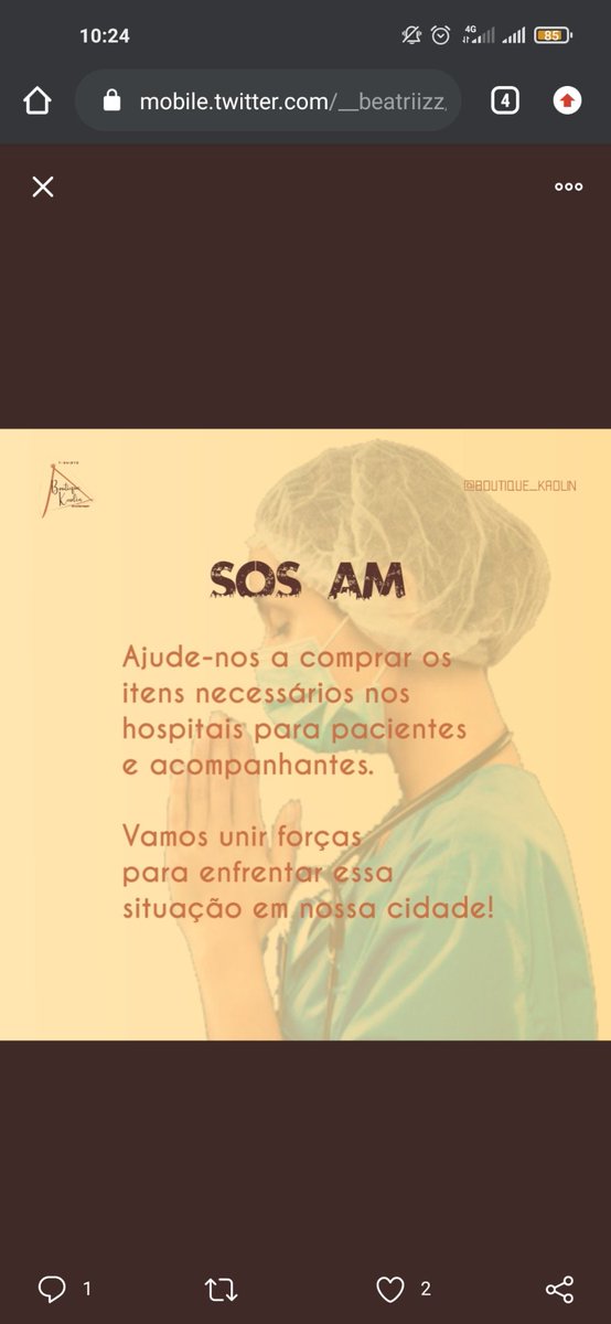 999fodas's tweet image. pra quem ta procurando como fazer DOAÇÕES PRO INTERIOR 

IRANDUBA
PARINTINS E
MANACAPURU

se souberem outrad pessoas que estão falando essas ações avisem