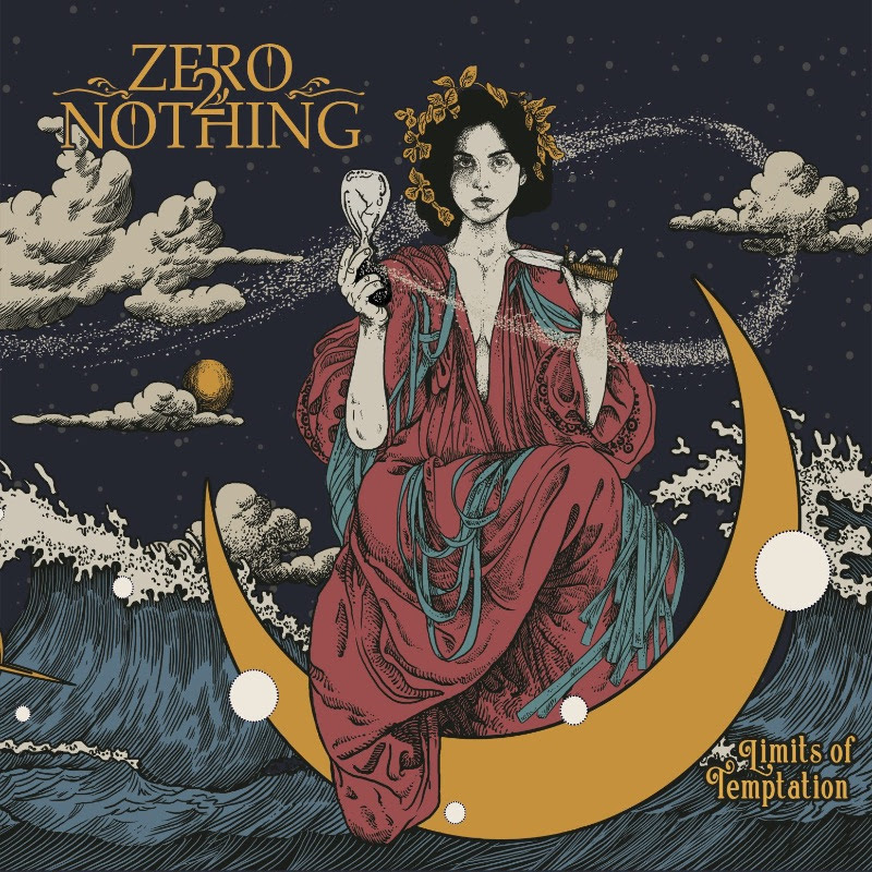 MetalKorner's tweet photo. ZERO 2 NOTHING debutará en febrero bajo el sello Art Gates Records
https://t.co/hmZnp1dus0
#zero2nothing @ArtGatesRecords https://t.co/r3G5NSAkmT