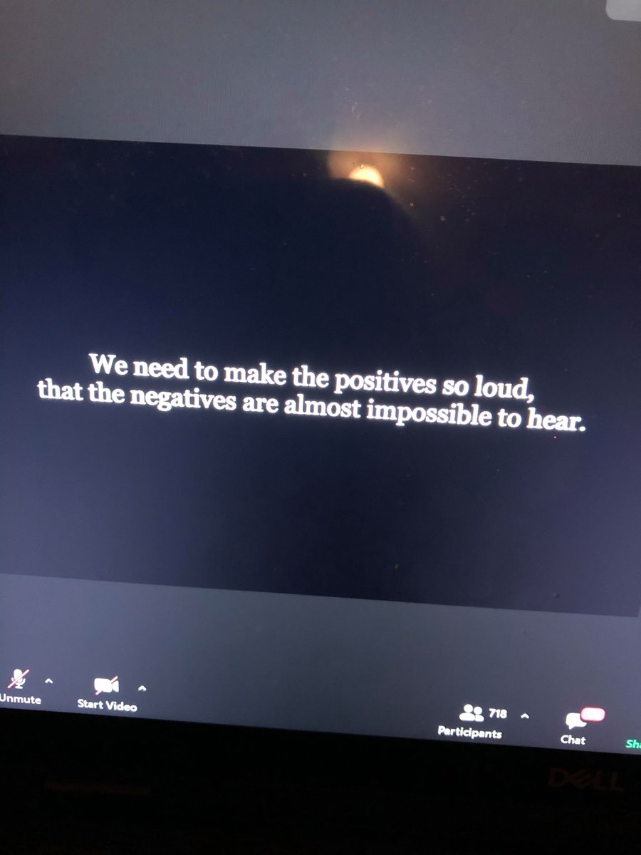 Anthony Petersen tweet media