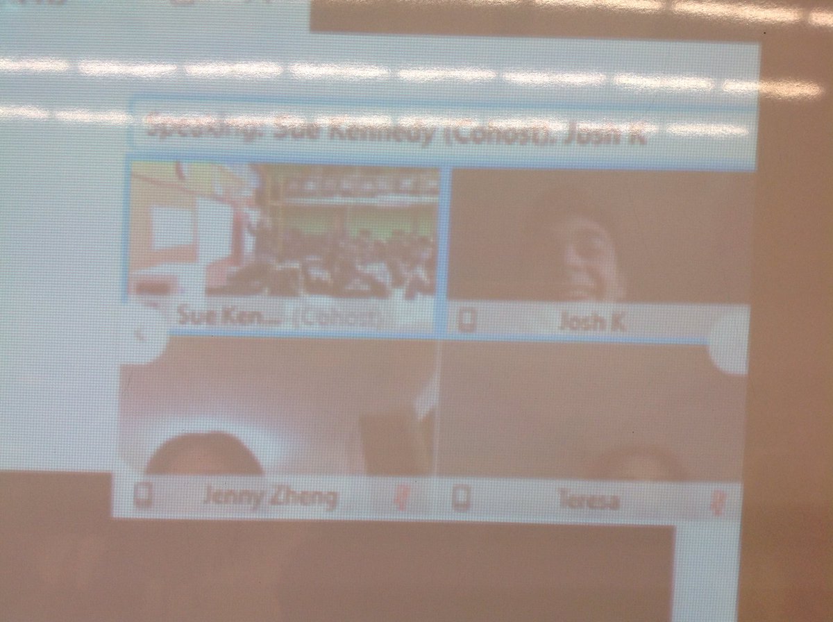 What a great day! So excited to have all my seniors together! First time I have had a full in person class since 3/13/20! 🦠🧬 AP Bio in the band room was especially fun! Just love the feeling in the air today!!!🥳 #classof2021 #mineolaproud <a href="/mineolahs/">Mineola High School</a>