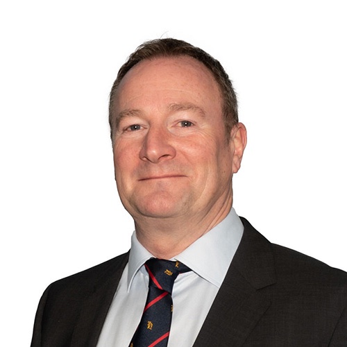 The pandemic and Brexit are just 2 challenges that are causing uncertainty for SMEs.

<a href="/smith_alister/">Alister Smith</a> of @IFM_Insurance talks to unLTD about how managing risk and getting the right cover for your business is the key to survival.

Read more: unltdbusiness.com/managing-risk-…

#ad