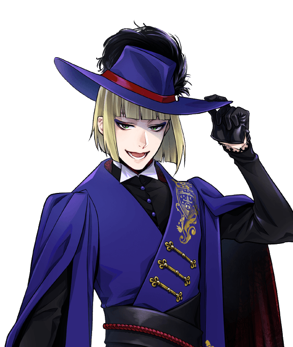 腐注意のtwitterイラスト検索結果