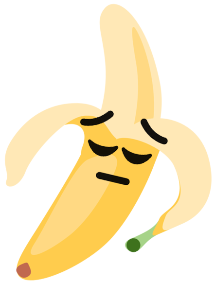 1EmoteADay's tweet photo. some pensive fruits: 🍉🍓🍌🥭
Pensive Watermelon emote
Pensive Strawberry emote
Pensive Banana emote
Pensive Mango emote
for #twitch #discord #emotes #Emoji #pensive #fruits https://t.co/r9MIAwE9r6