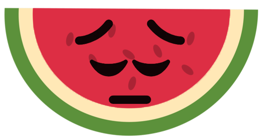 1EmoteADay's tweet photo. some pensive fruits: 🍉🍓🍌🥭
Pensive Watermelon emote
Pensive Strawberry emote
Pensive Banana emote
Pensive Mango emote
for #twitch #discord #emotes #Emoji #pensive #fruits https://t.co/r9MIAwE9r6