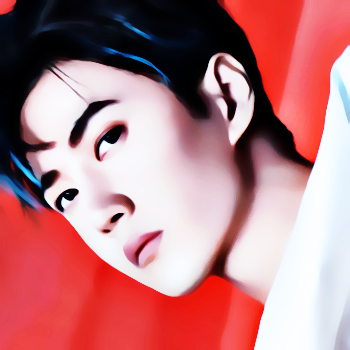 #แจกดิส yibo