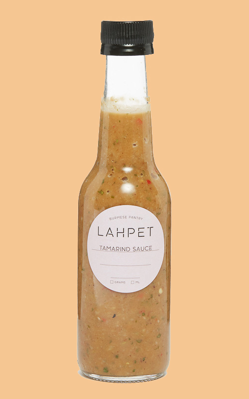 London On The Inside tweet media