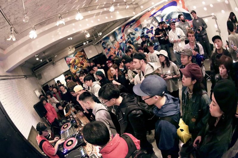 WEWANTjp's tweet image. PINEBROOKLYNで遊んだことのあるひと、イベント打ったことあるひと、友達ができたひと、PINEBROOKLYNでこれまで知らなったカルチャー／コミュニティに出会ったひと、たくさんの思い出があると思います。この日は、一旦の区切り。PINEBROOKLYNで醸成された、いくつものカルチャーを、コミュニティを、