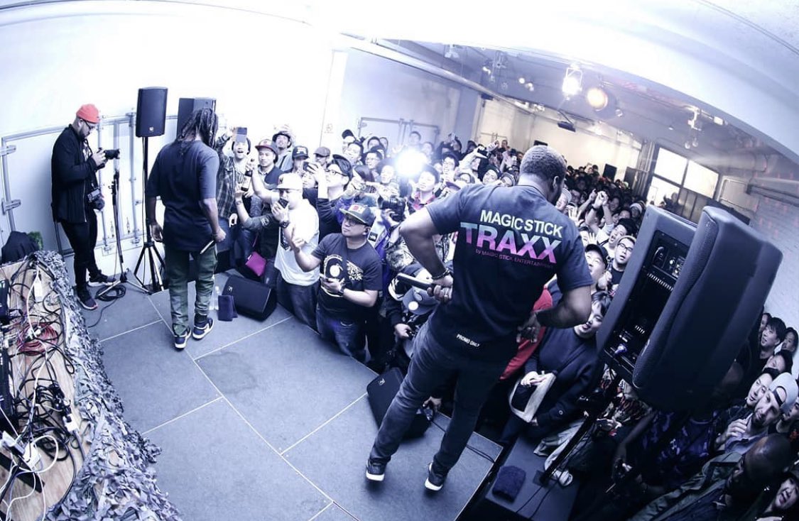 WEWANTjp's tweet image. PINEBROOKLYNで遊んだことのあるひと、イベント打ったことあるひと、友達ができたひと、PINEBROOKLYNでこれまで知らなったカルチャー／コミュニティに出会ったひと、たくさんの思い出があると思います。この日は、一旦の区切り。PINEBROOKLYNで醸成された、いくつものカルチャーを、コミュニティを、