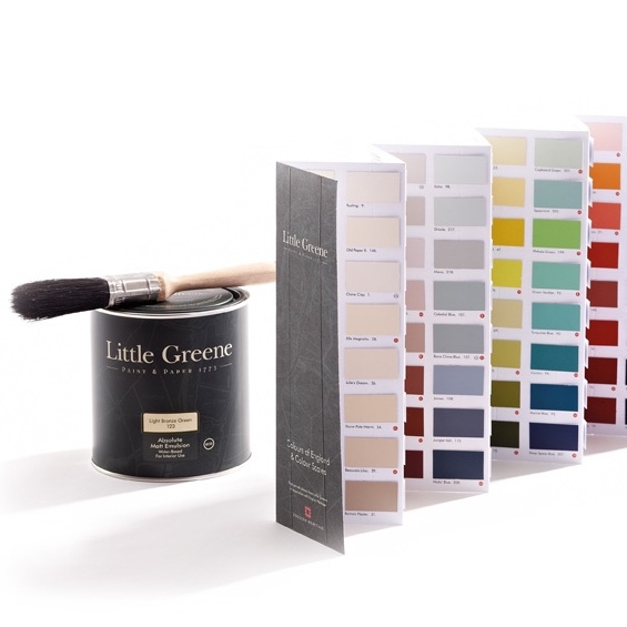 4homes_ltd's tweet photo. Another lockdown? Must be time to get out the paint brush! Order your Little Greene paint today &amp; get it delivered direct to your door at no extra cost! Also includes sample pots! ❤️💛💚💙 
Call us now on 01395 578763

#interiordesign #design #decor  #kitchendesign https://t.co/oCjYizmQnZ