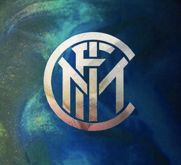 MoombleEventiOT's tweet photo. #togetherasateam @Inter https://t.co/wDhHbnloAz