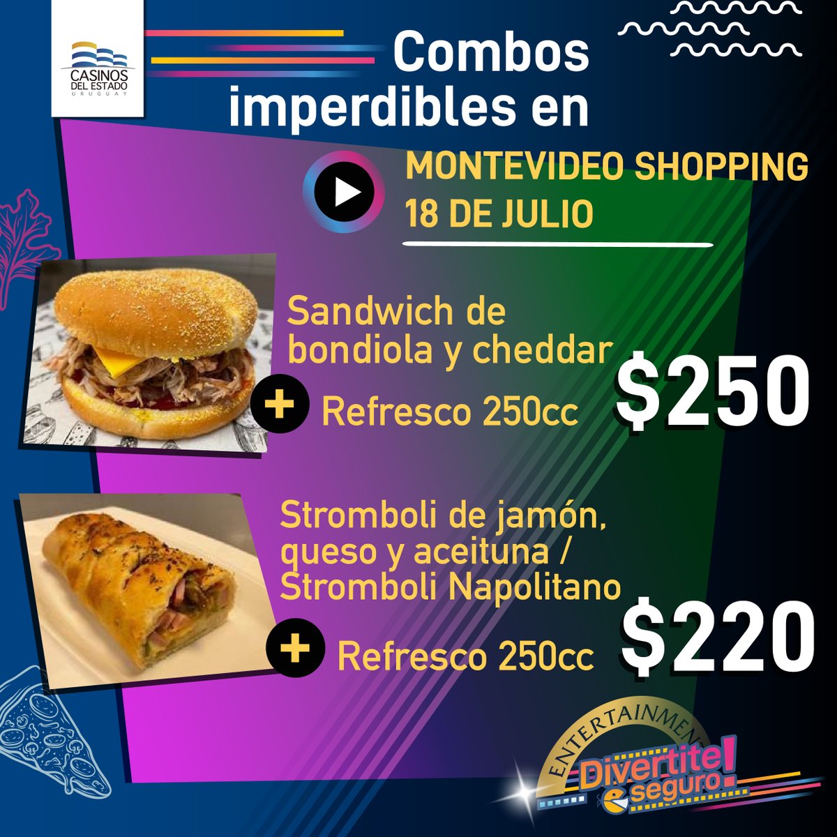 EntertainmentMaroñas tweet media