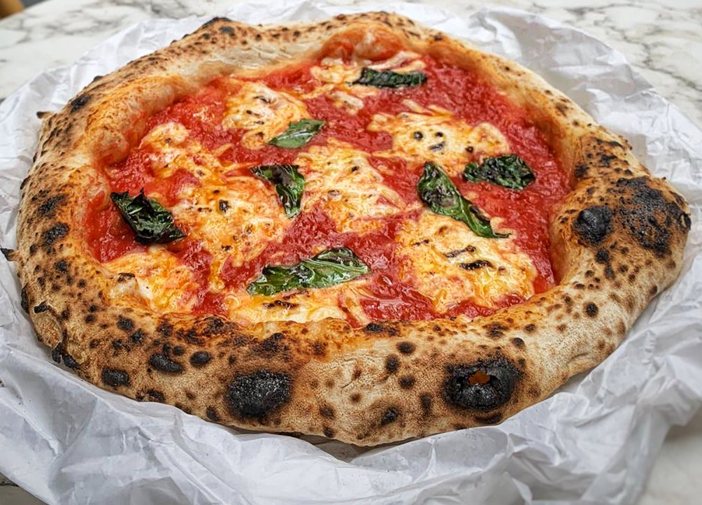 VEGAN CHEESE FILLED PIZZA KIT 🌱

Our awesome supplier has got his hands on some vegan cheese to pop into our pizza kits for the next few weeks! So if you are doing veganuary or are following a dairy free/ vegan diet we got you covered 🙌🏻🙌🏻

Available to order on our website 💥