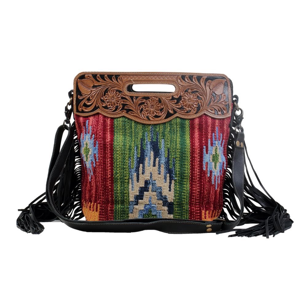 shopalmosttexas's tweet photo. 🐄PRE-ORDERS🐄
•
pre orders for cowhide &amp; leather goodies are live on the site!
all of these items are handcrafted with high quality materials!
you DO NOT want to miss out!
•
https://t.co/IyxCNBJUCv https://t.co/LkjRrUr1qf