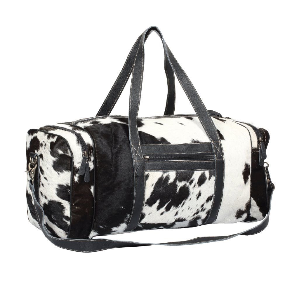 shopalmosttexas's tweet photo. 🐄PRE-ORDERS🐄
•
pre orders for cowhide &amp; leather goodies are live on the site!
all of these items are handcrafted with high quality materials!
you DO NOT want to miss out!
•
https://t.co/IyxCNBJUCv https://t.co/LkjRrUr1qf