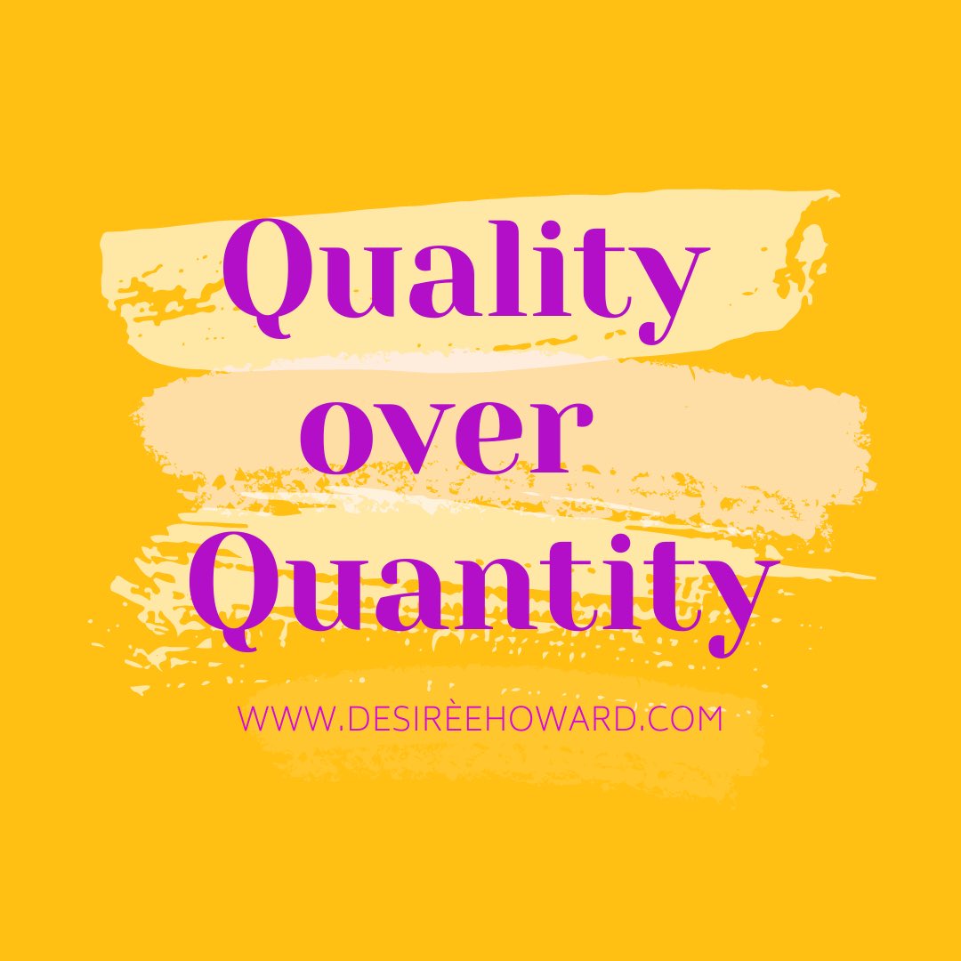 Jesus_Chose_Me1's tweet photo. #SelfLoveTip Where are the women that love quality and value? Woo woo 🙌🏽🙌🏽🙌🏽 I pray that our Heavenly Father sends you QUALITY friendships, contracts, entertainment, travel, self care time, eyelash tech, nail tech, skin care, and everything your heart ❤️ desires. In Jesus name 🙏🏽 https://t.co/ht7CkKwmU2