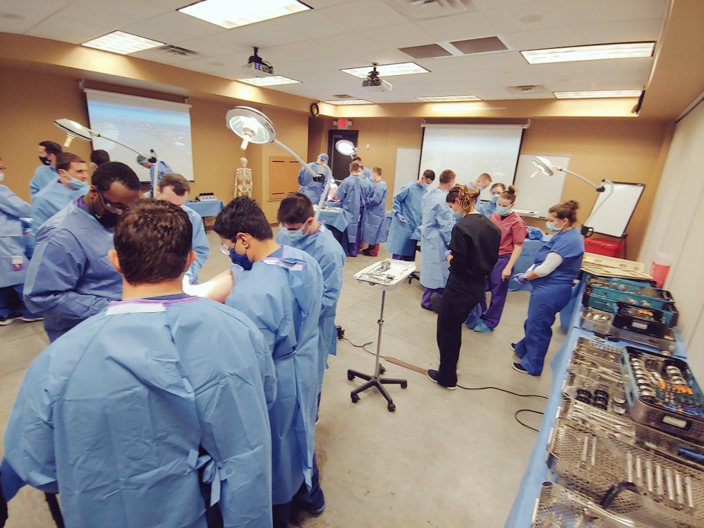 Dustin Lybeck tweet media