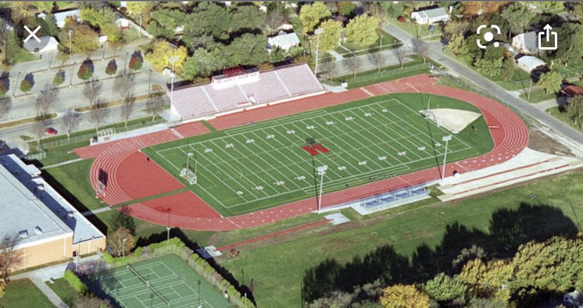 VealEmmanuel's tweet photo. WOW!!! I am truly blessed!!🙏🏾... i am glad to announce that i have received another offer from...McPherson College!!! #GoBulldogs 
@CoachBeaudin @CoachTArno @COACHZOO88 @WRichardson_ @Johampto @coach_mcarlson https://t.co/Mjkx9H4fBX