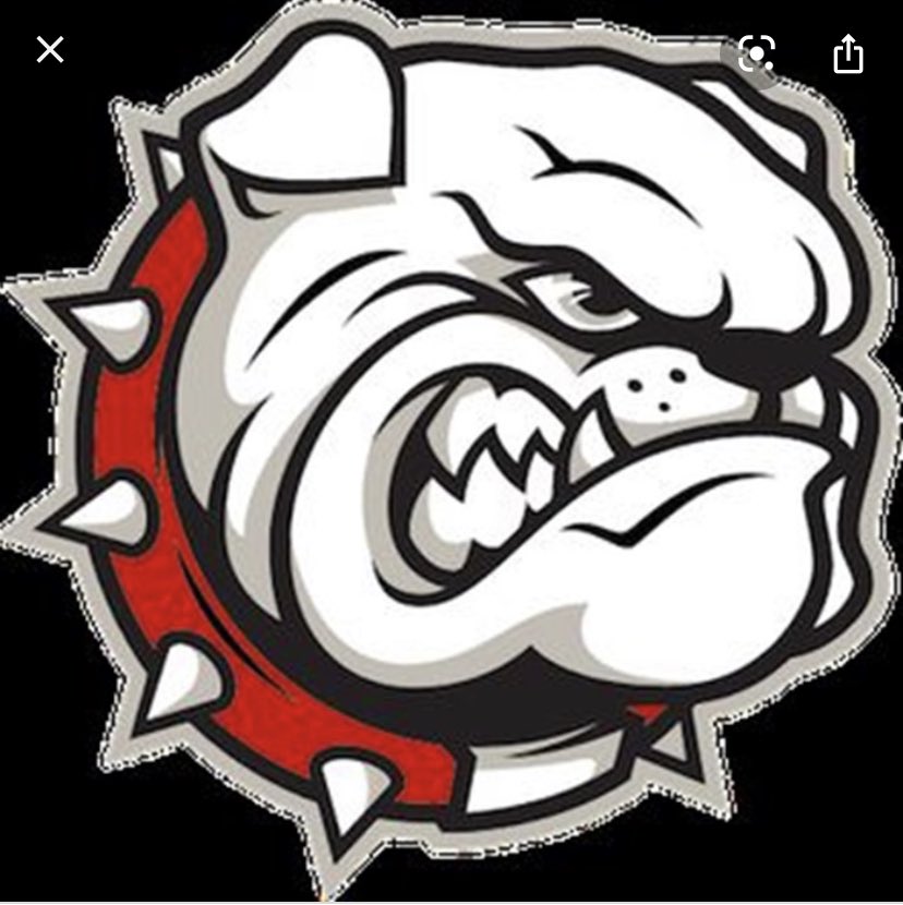 VealEmmanuel's tweet photo. WOW!!! I am truly blessed!!🙏🏾... i am glad to announce that i have received another offer from...McPherson College!!! #GoBulldogs 
@CoachBeaudin @CoachTArno @COACHZOO88 @WRichardson_ @Johampto @coach_mcarlson https://t.co/Mjkx9H4fBX