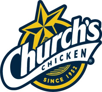 ncwraap's tweet photo. #ncwraapsponsor2021

We at WRAAP would like to introduce our #sponsors and ticket agents @ChurchsChicken of #wilmingtonnc 

While you’re their satisfying your tastebuds purchase one of our tickets for the 3rd Annual Crusin For Kids Charity Car Raffle 🚗 

#mitsubishi #cargiveaway https://t.co/U6tQaFSfyF