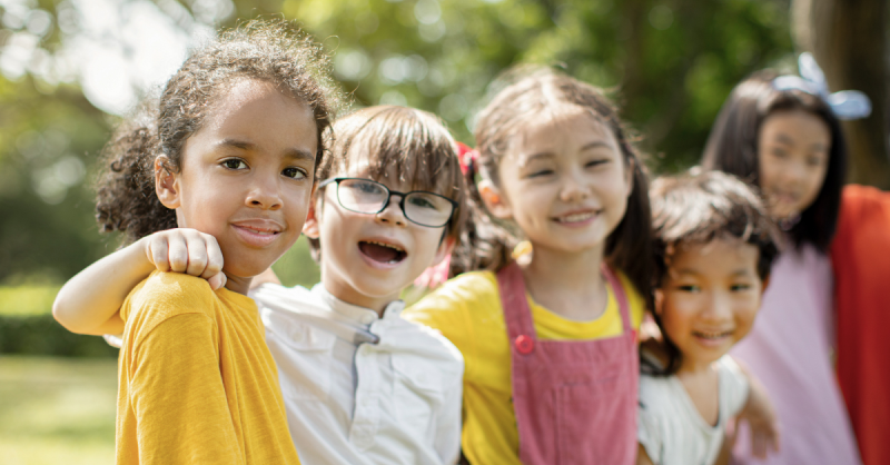 MnPCA's tweet photo. While MN’s air quality meets all federal standards, it’s not the same everywhere &amp; not everyone gets an equal shot at breathing clean air. Environmental justice is one focus in MPCA’s biennial report on air quality, The air we breathe, available now: https://t.co/CMr40bjmwF https://t.co/TAxNUjJFwq