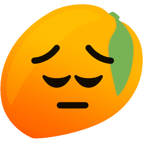 1EmoteADay's tweet photo. some pensive fruits: 🍉🍓🍌🥭
Pensive Watermelon emote
Pensive Strawberry emote
Pensive Banana emote
Pensive Mango emote
for #twitch #discord #emotes #Emoji #pensive #fruits https://t.co/r9MIAwE9r6