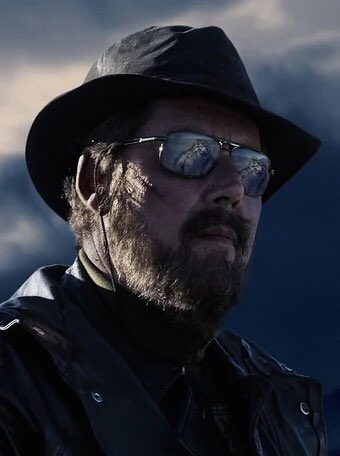 RGeirsson's tweet photo. 21st century trolls and the man who hunts them. #FaustianFriday https://t.co/lKU1c0XaAT