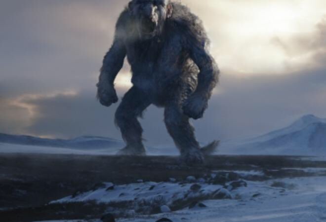 RGeirsson's tweet photo. 21st century trolls and the man who hunts them. #FaustianFriday https://t.co/lKU1c0XaAT