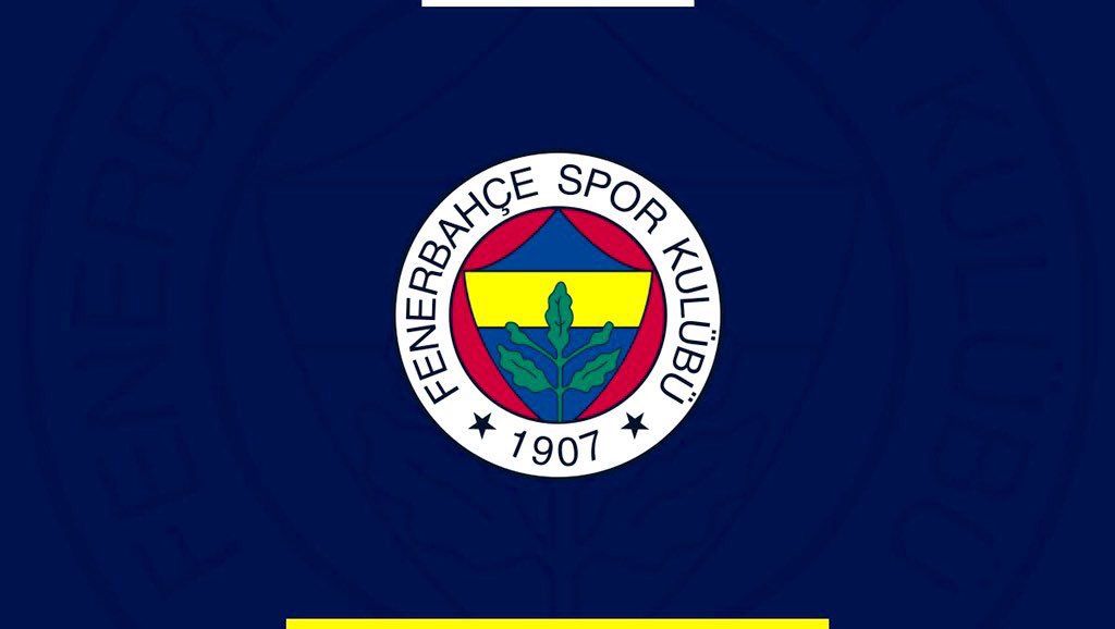 Fenerbahçe [KAP]: 'Şirketimiz finansal borçlarının yeniden yapılandırılması çerçevesinde 61,9 milyon ABD Doları tutarındaki kredimiz 7,43 ortalama kur ile Türk Lirası'na çevirilmiş olup döviz cinsinden finansal borçlarımız 2,9 milyon ABD Doları'na gerilemiştir.'