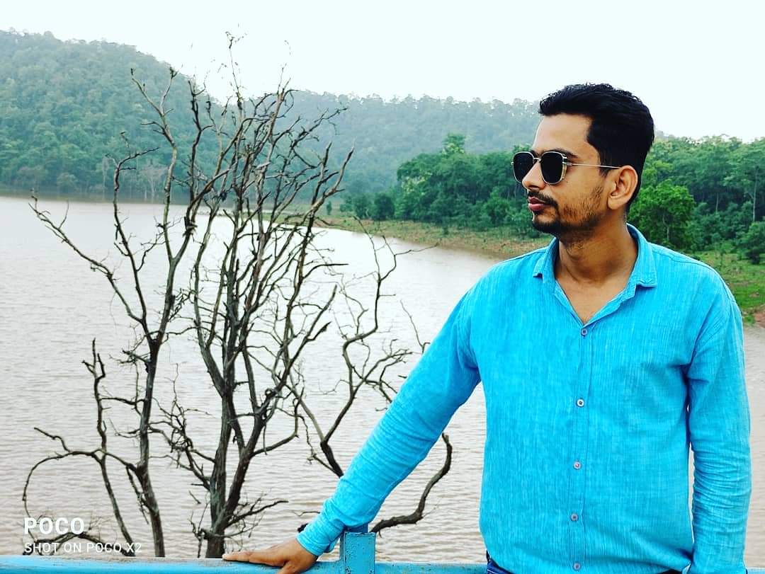 buntykumar7277's tweet image. 