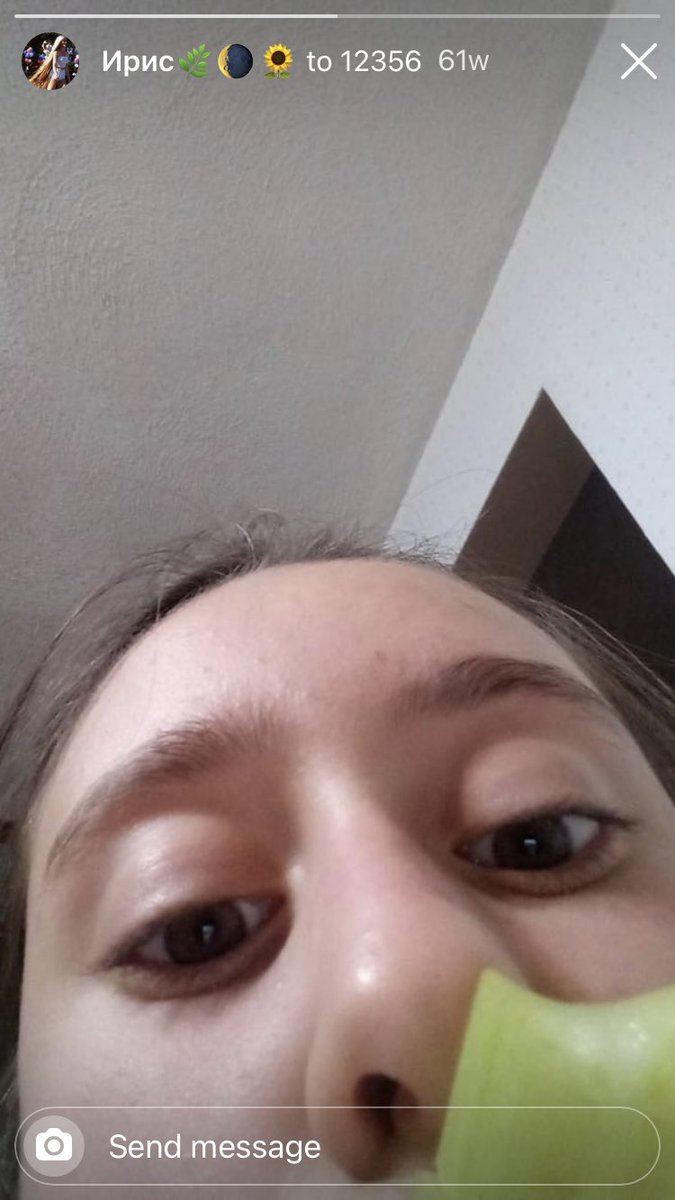 sunmistoes's tweet photo. not me being goofy🤪 i- https://t.co/LU6LPz6sg0