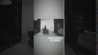 carla_guilhem's tweet photo. Coming soon... | I am excited to share a teaser on the program coming up in a known media channel. | #carlaguilhem #carlaguilhemdesign #interiordesign #luxurydesign #luxuryrealestate #luxuryhomes #realestate #architecture #archlovers https://t.co/kD55ww9wog https://t.co/KYUcwCZNMK
