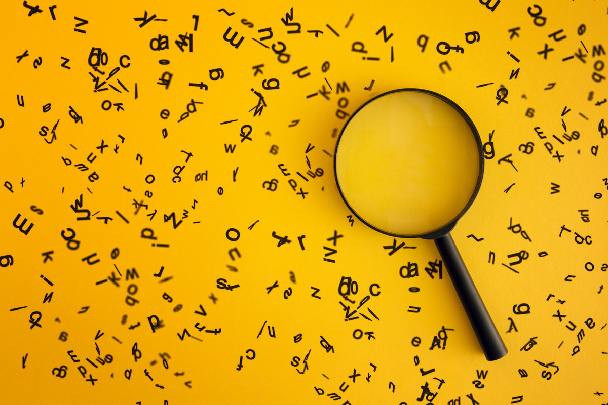 AngelSEOservice's tweet photo. What is #KeywordResearch &amp; How to Apply it to #SEO? https://t.co/yQO5ROssOc https://t.co/UuJjYsKjd1