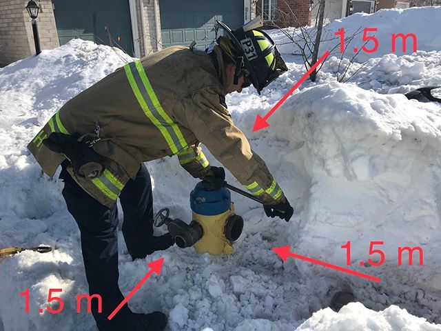 Ottawa Fire Services tweet media