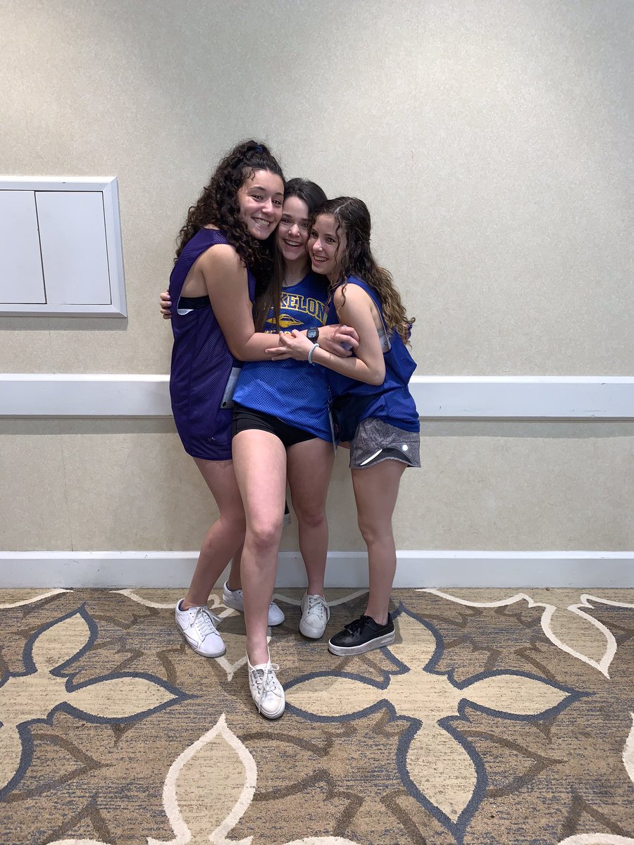 In honor of Regional Convention 2021 beginning tonight, here are a few of my favorite pics from  past RCs!! Shoutout <a href="/bmoresganit/">Gabriella Cohen</a> <a href="/baltimoresgan/">Seth Krosin</a> for coordinating this amazing weekend, you’re gonna crush it #RCin4pics