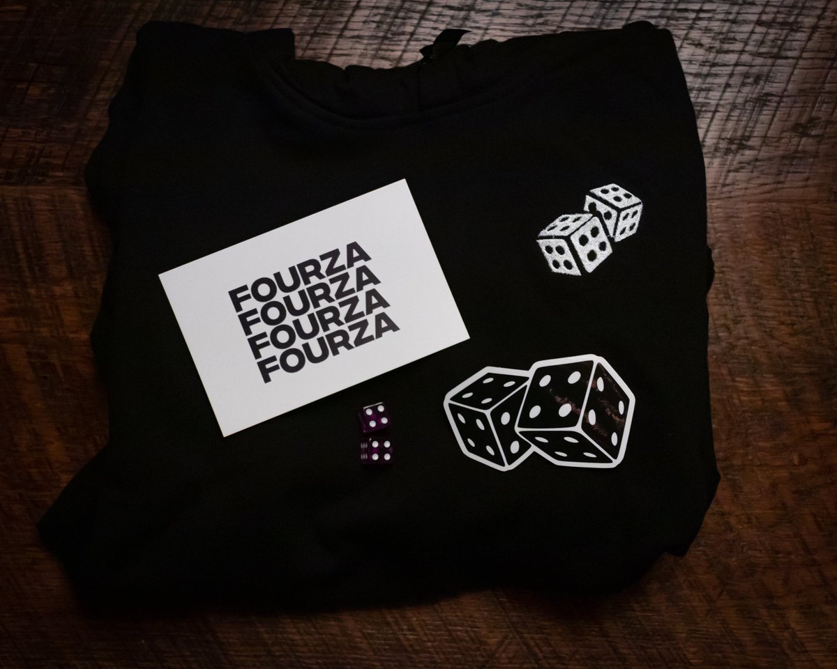 Fourza_Life's tweet photo. NOW AVAILABLE! Shop now our Fourza Essential Collection! Link is in bio! #fourza #hustle #heart #dedication #hardwork #brand #clothing #hoodies #tees #clothingbrand #tee #tshirts #fashion #style #igfashion #fashiongram #shopnow #support #follow https://t.co/IAz5eKkI5H