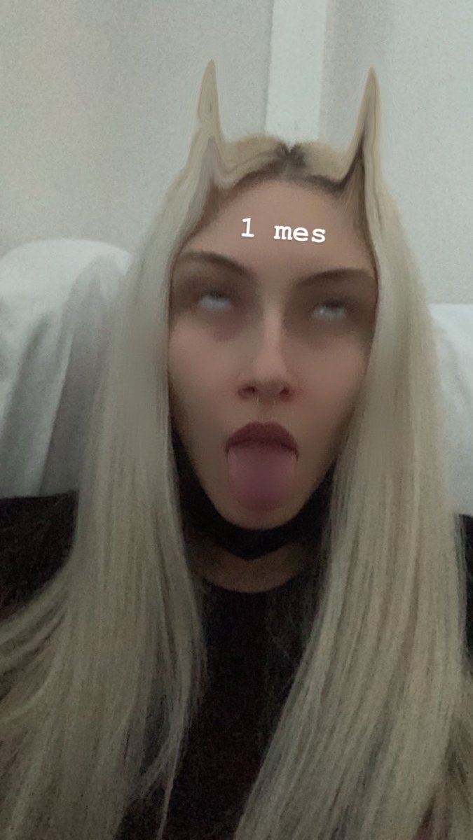 foxxholy's tweet photo. El novio que merezco 🥇🖤 https://t.co/uWOPAkbmNs