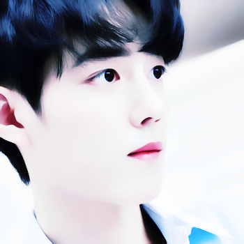 YIXDIS tweet picture