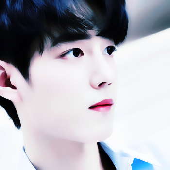 YIXDIS tweet picture