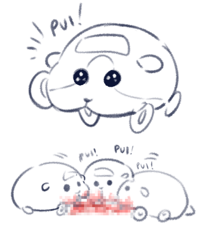 tw blood (???) 