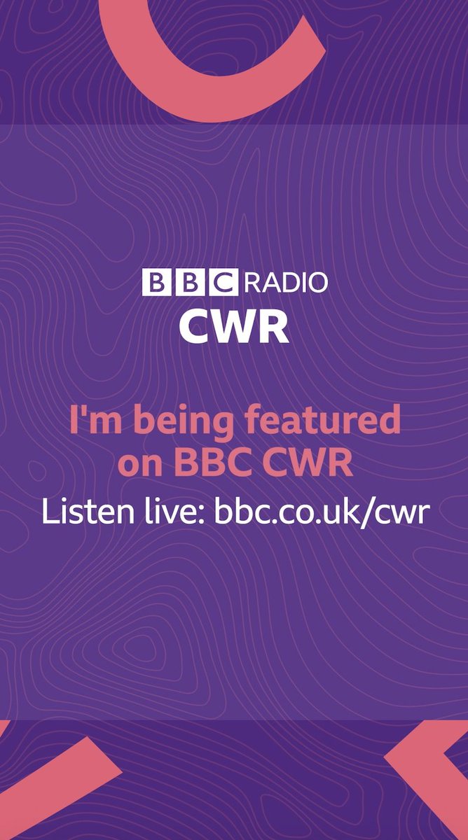 gfprimarycov's tweet photo. We're on the radio tomorrow morning talking about our entry to the Higgidy garden competition - please do listen in and also keep voting and sharing! https://t.co/mb55snXnM5, @BBCCWR, @higgidy, #seedsofjoy https://t.co/wjz1XeG8Jm