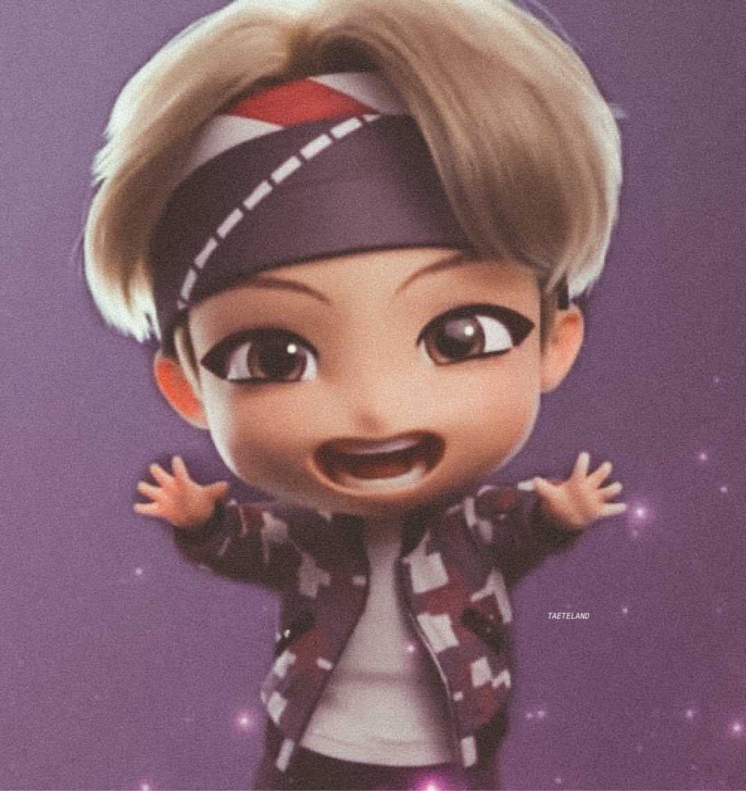 taeteland's tweet photo. when tete goes https://t.co/KJZmeL6CuN