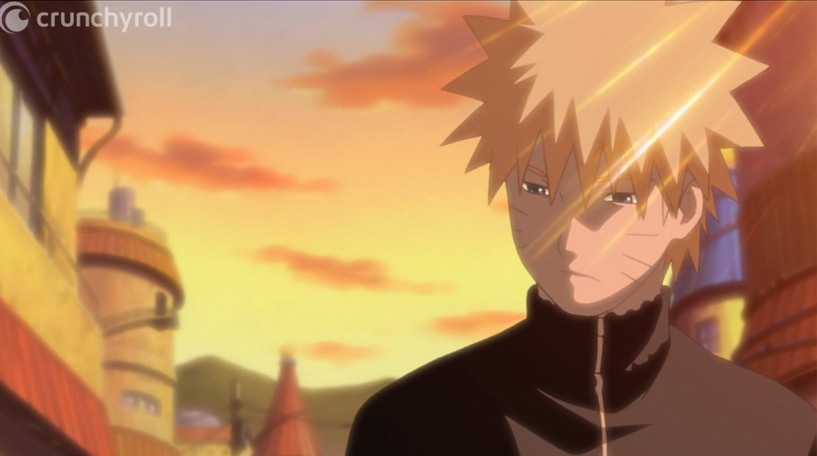 Naruto_Anime_EN's tweet photo. Its a sad day when Naruto doesn't want ramen  😟 https://t.co/S1uxANc7n9