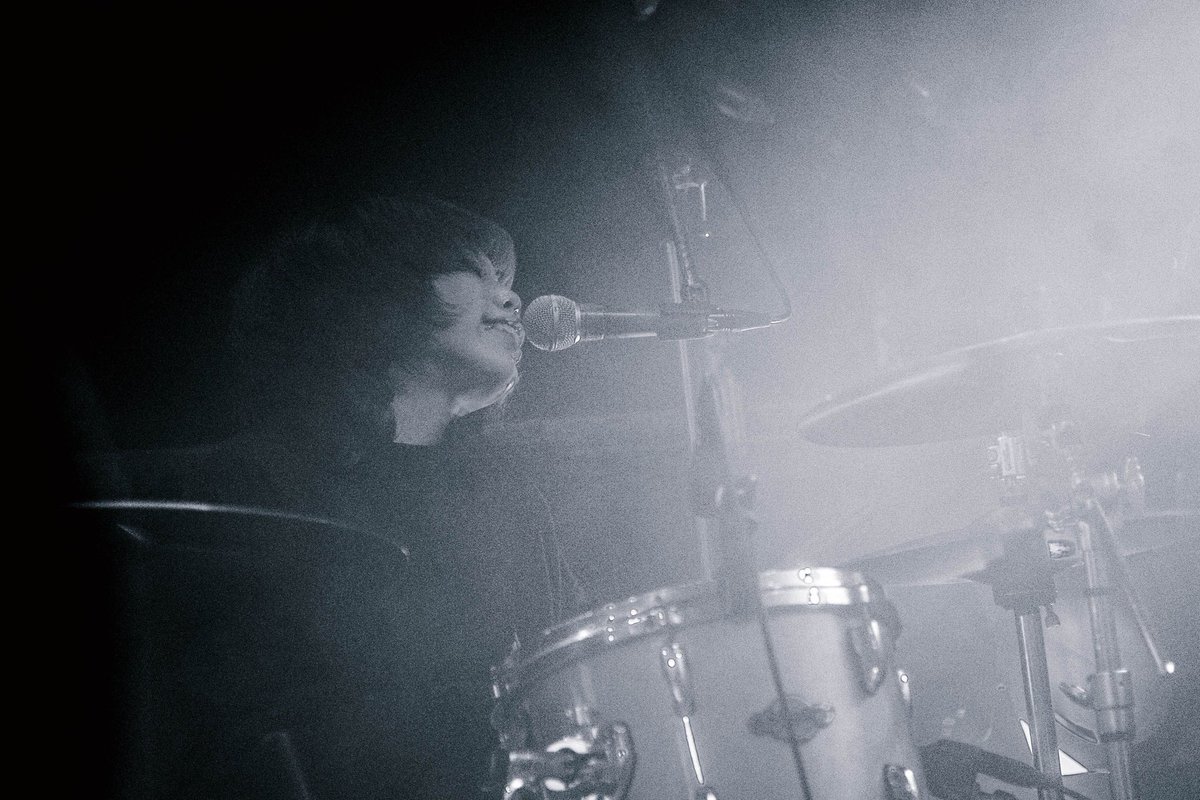 CLR_JPN's tweet photo. 📸 @s__u__n__a https://t.co/b2PdIwyOad