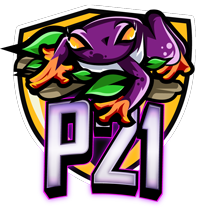 PoiiSon21 tweet picture