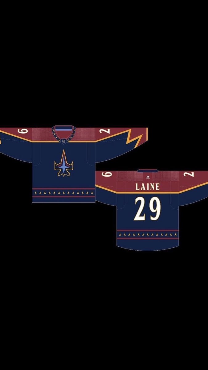 Frommer44's tweet photo. @TroyWestwood @JimTothSports @Brandon_Rewucki these would’ve been sick! https://t.co/QYnytg9OyU