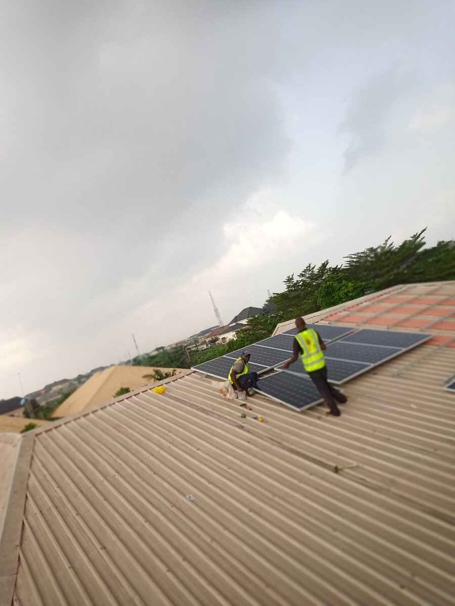eclipsepowerng's tweet photo. Call us 07010000307
WhatsApp 08130079392
Visit; https://t.co/bnfqtb8CD2
#eclipsepowerNG #solarenergy #renewableenergy #inverterbattery #sunpower #GreenEnergy https://t.co/0WWaILejFs