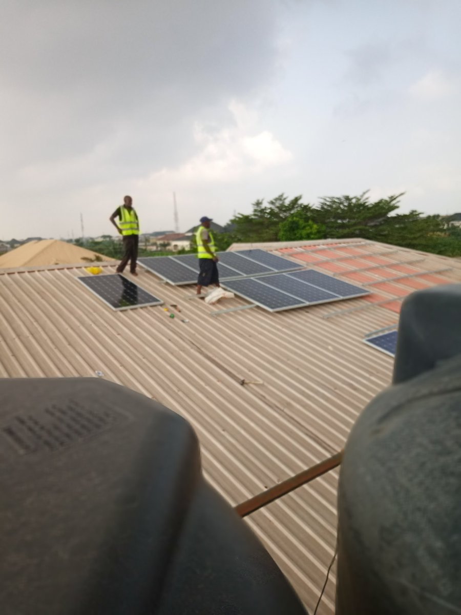 eclipsepowerng's tweet photo. Call us 07010000307
WhatsApp 08130079392
Visit; https://t.co/bnfqtb8CD2
#eclipsepowerNG #solarenergy #renewableenergy #inverterbattery #sunpower #GreenEnergy https://t.co/0WWaILejFs