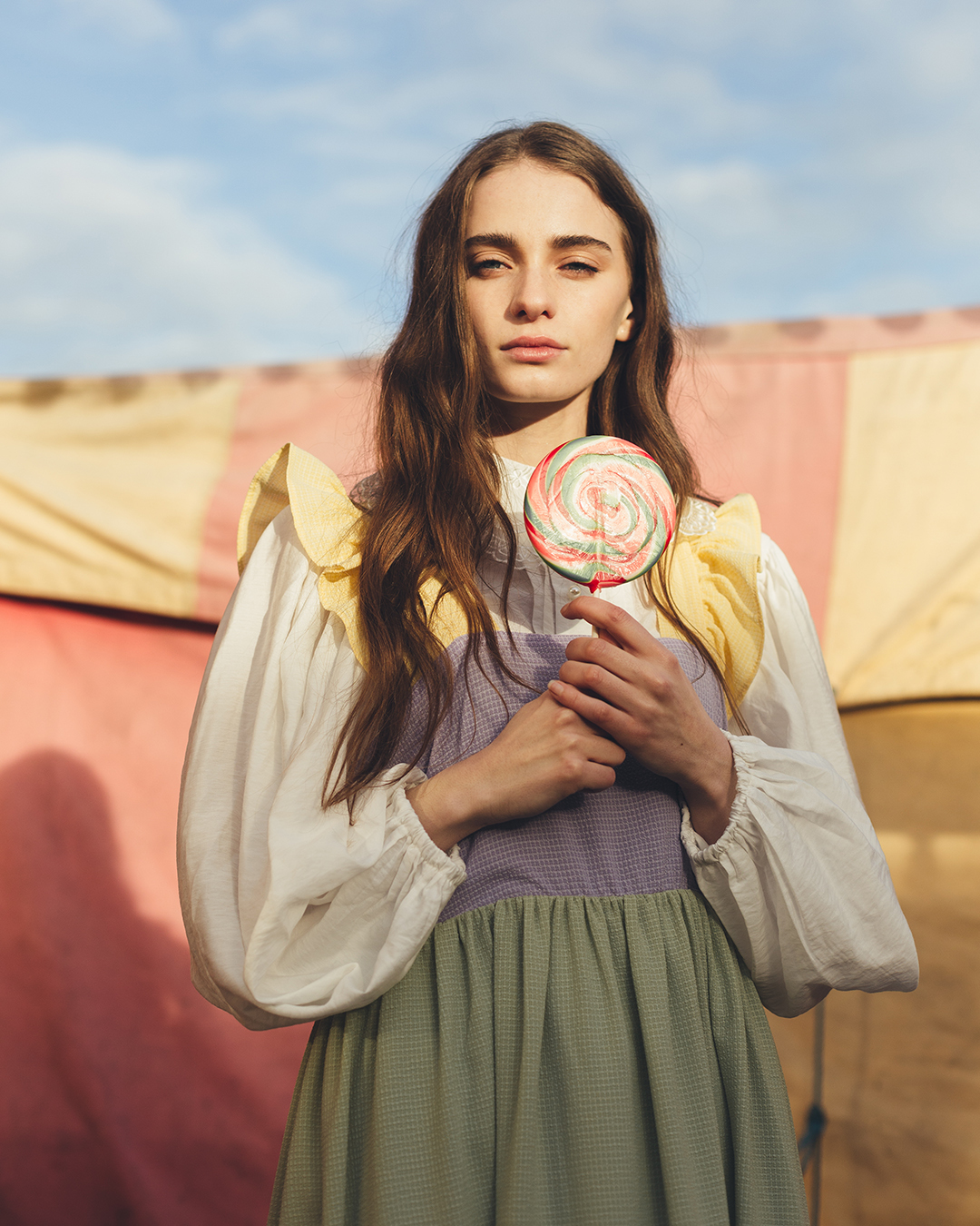 Sister Jane (@dreamsisterjane) / X
